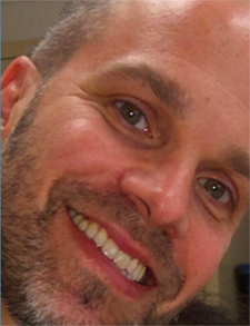 Dr. Robert backstein